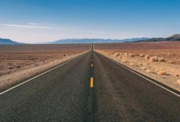 威宁混凝土外加剂的性能作用