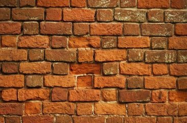 威宁混凝土外加剂质量检验