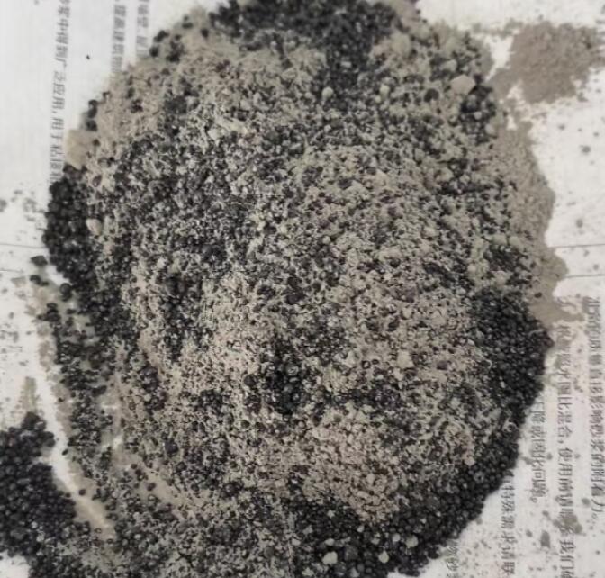 威宁不发火砂浆耐磨地坪施工方案