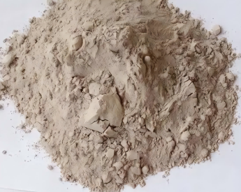 威宁液体速凝剂跟粉体速凝剂的区别用途及施工方式