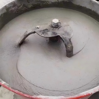 威宁灌浆料常见问题与解决方法