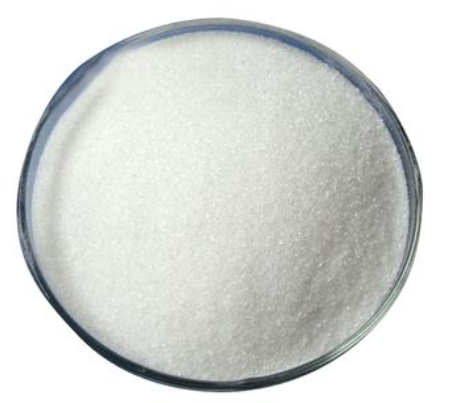 威宁混凝土原材料之外加剂 缓凝剂种类及作用