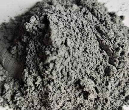 威宁硅灰和粉煤灰的区别用途