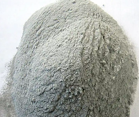 威宁超细水泥注浆工艺