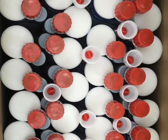 威宁注射式植筋胶与桶装植筋胶的区别及操作方式