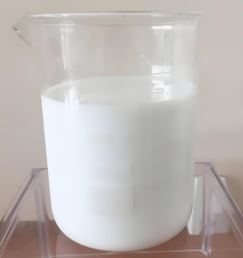 威宁混凝土养护剂的类型跟作用及操作流程